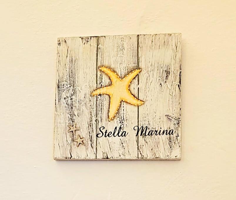 Willa Casa Mughetto R5055 Seafront, Private Sea Access, Swimming Pool La Maddalena  Zewnętrze zdjęcie